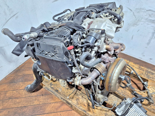 Mercedes benz w207 coupe - mercedes-benz,