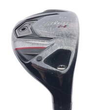 Used Titleist 913 H 3 Hybrid /