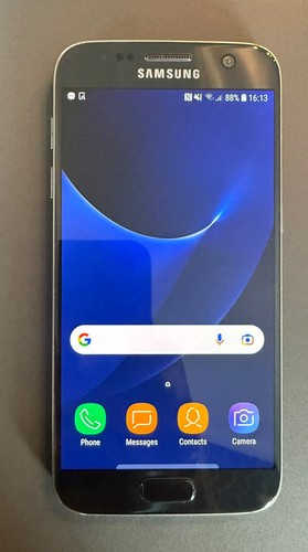 Samsung galaxy g930f - samsung, s7