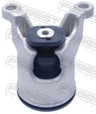 Febest j32rh oe engine - febest-oe,