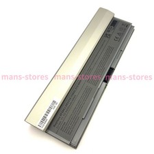 6 cell Laptop Battery for Dell