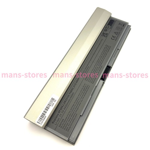 Cell laptop battery - cell,