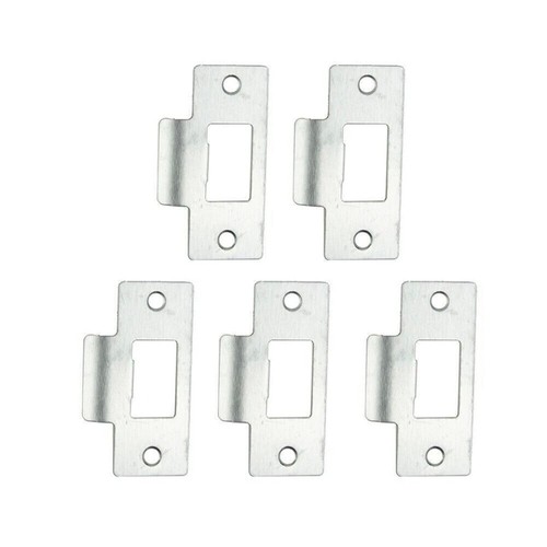 Brand new steel - brand,