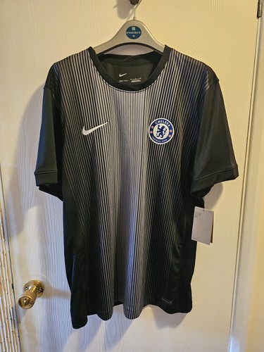 Chelsea 2025 nike - chelsea, 2025-26