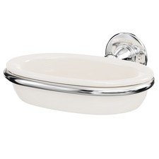 Windsor 1930 Traditional