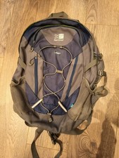 Karrimor Urban 30L