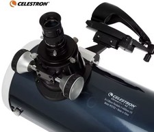 Celestron Omni XLT AZ 130