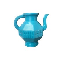 Toilet Wash Jug Bodna Lota