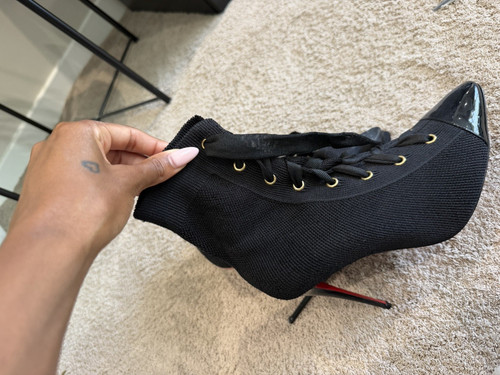 Christian louboutin women - christian, women’s