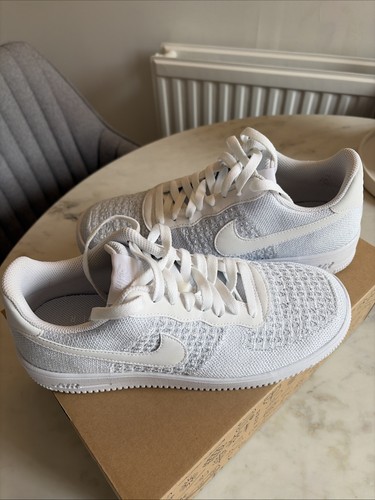 Uk8 eur43 nike - eur43-,
