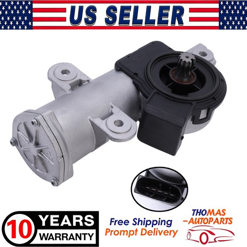 Drive unit for bmw e60 - drive,