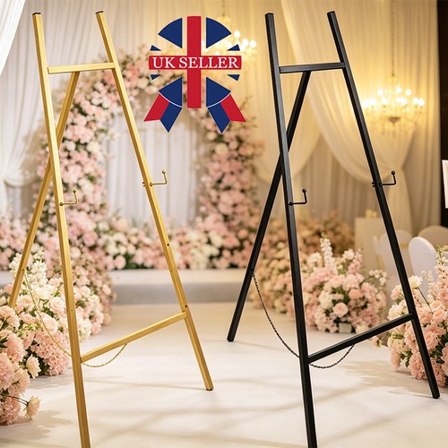Modern freestanding metal - modern,