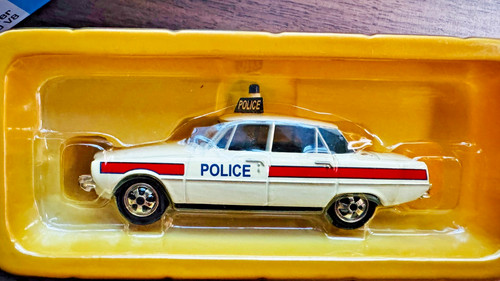 Va06503 rover 3500 - va06503, v8