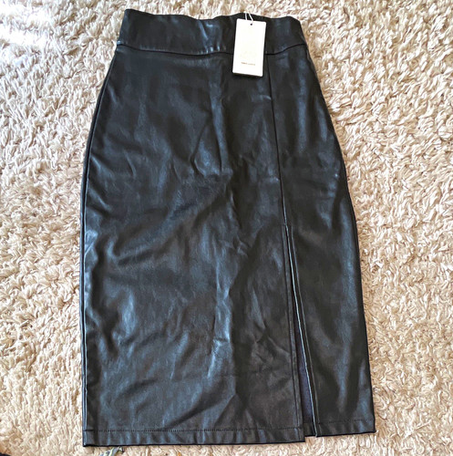 Vera lucy black - vera,
