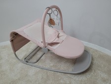 Mamas & Papas Tempo 3-in-1