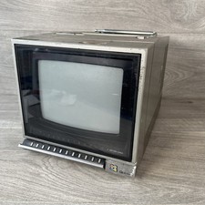 Panasonic TC-800G Quintrix