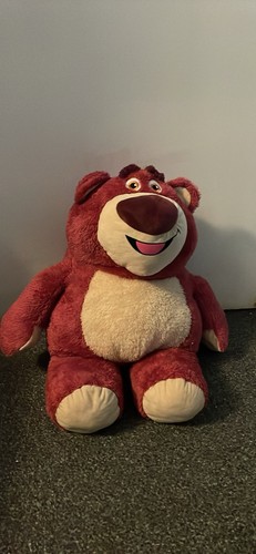 Disney pixar lots - disney, o