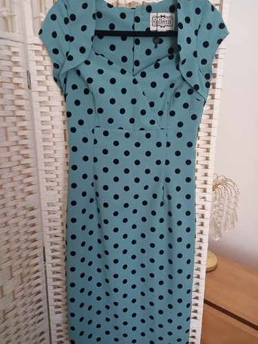 Collectif polka dot - collectif,