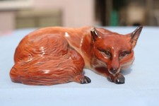VINTAGE COLLECTABLE BESWICK