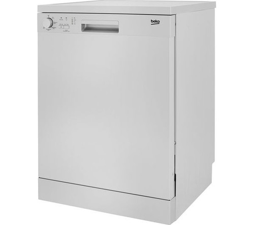 Beko dfn05310s full size - beko, full-size
