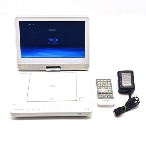 Toshiba bp900s regza inch - regza, 9-inch