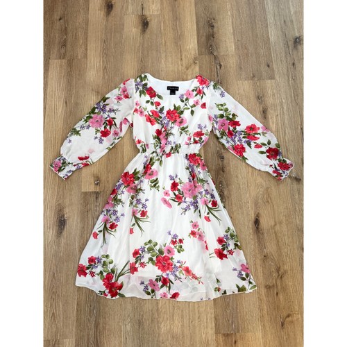Stella julie floral - stella,