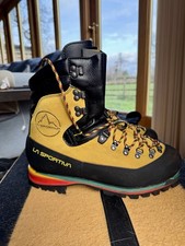 La Sportiva Nepal Extreme B3