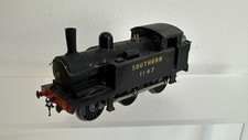 Triang OO Gauge 0-6-0 Southern