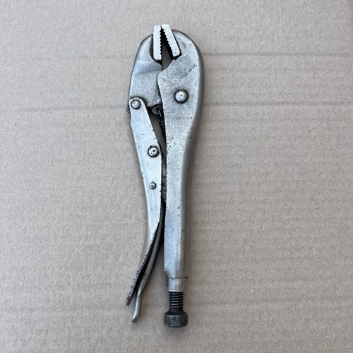 Vintage original mole - vintage, grip
