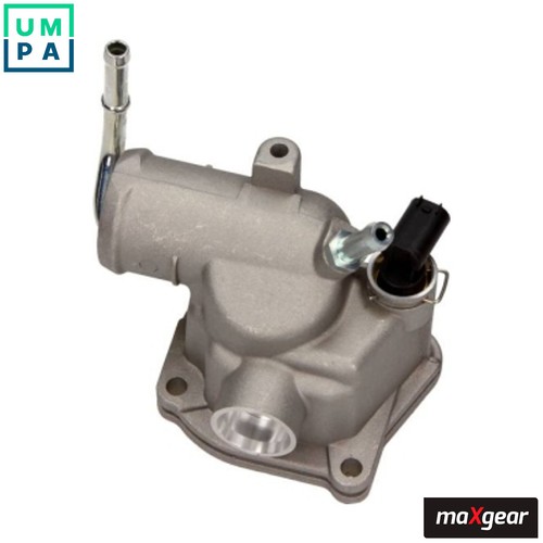 Thermostat coolant 0024 - 67-0024, for