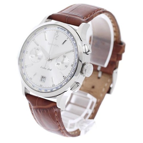 Eberhard extra fort - eberhard, &