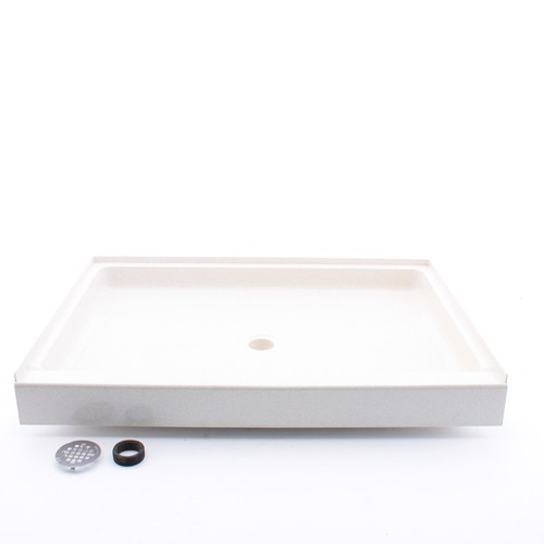 Swanstone sf03448md 046 almond - swanstone,