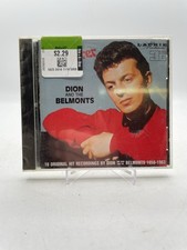 The Wanderer: 18 Original Hit