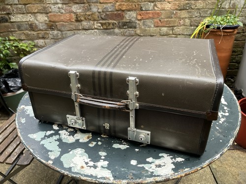 Vintage revelation expanding - vintage,