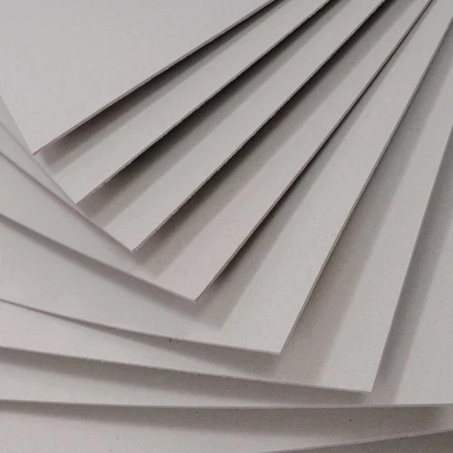 Greyboard thick card 1500 - thick,