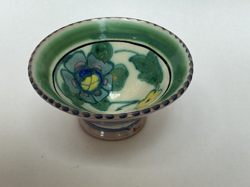 Antique early charles collard - early,