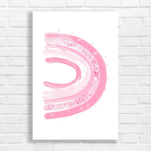 Pastel rainbowistic - pastel,