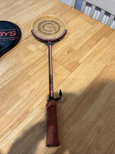 Vintage grays clubman - vintage,