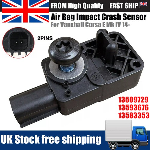 For vauxhall corsa iv - corsa, mk