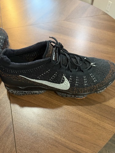 Nike air vapormax men - vapormax, men's