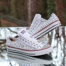 Converse Chuck Taylor All Star