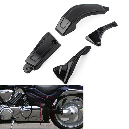 Left right frame cover set - &,