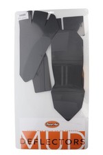 Twin Air Moto Motorcycle