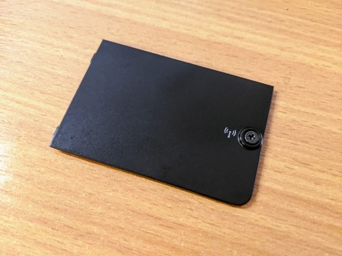 Touchsmart tx2 1160ea - hp, tx2-1160ea