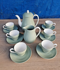 Wedgwood Etruria Barlaston