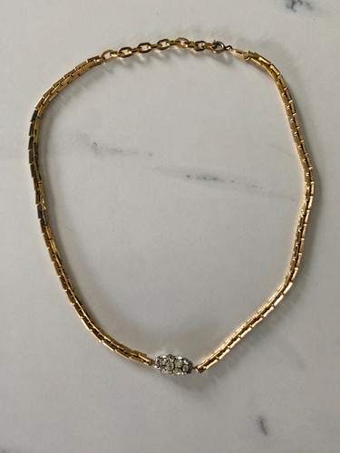 Vintage 1973 christian - christian, dior