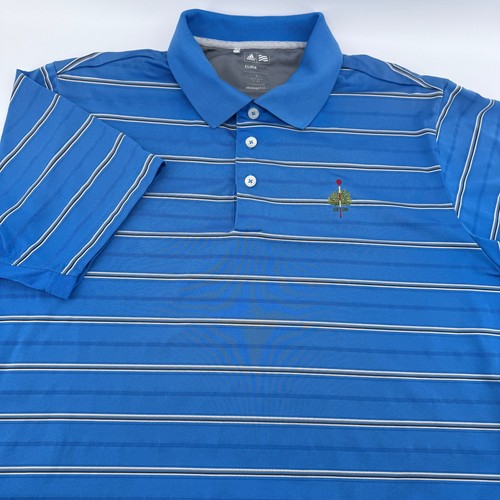 Adidas golf polo shirt - adidas,