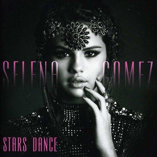 Stars dance selena gomez - stars,
