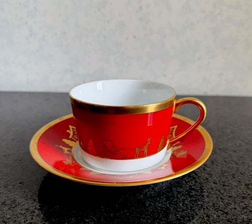 Christian dior joyeux - joyeux, noel