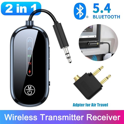Airplane wireless bluetooth - airplane,